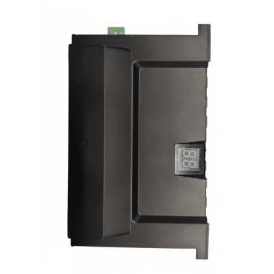 Cuadro de Mando PRINCIPAL MainLane para Torniquetes DS-K3B530