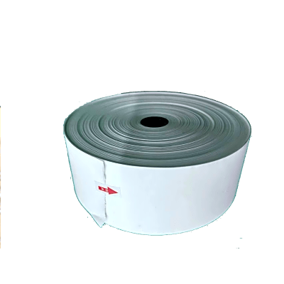 Caja de Papel Térmico para Modelo DS-TME201-EF y DS-TME202-E