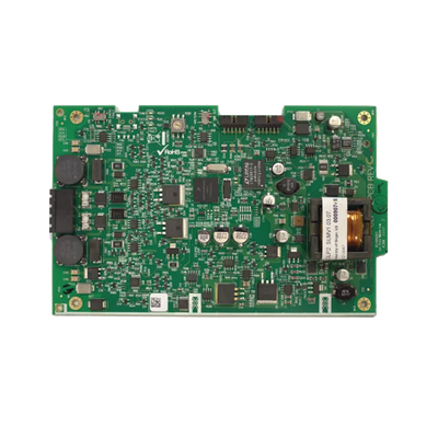 Expansor de Lazo para Panel ES-1000X