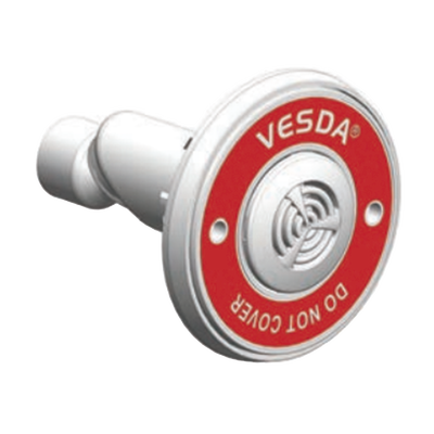 Punto de muestreo estandar de 4 mm serie VESDA E VEA