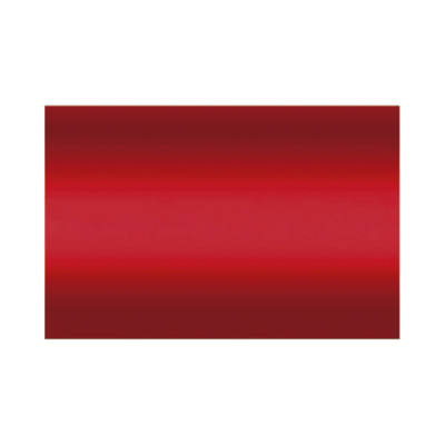Filtro para prueba de detectores serie OSI10 , OSI90 paquete con 10 piezas