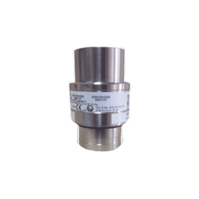 Sensor MPD (Multi-Purpose Detector) (MV) Para Serie XNX, UL/CSA, ENT 3/4, Infrarrojo (IR), Hidrocarburos, Calibrado Para Propano (C3H8) 0-100% LEL