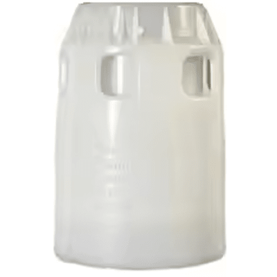 Protector Climático Para Sensores Serie Sensepoint XCD y XNX