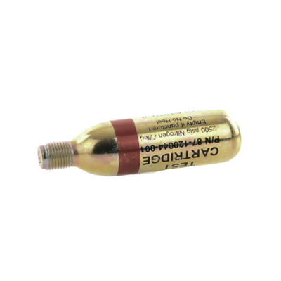 Cartucho de Nitrogeno para Sistema XV