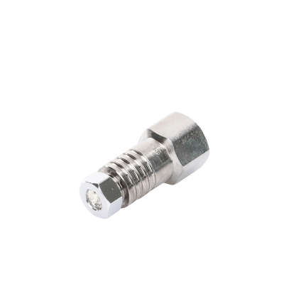 Paquete de 10 Boquillas ADP Para 87-120011-001