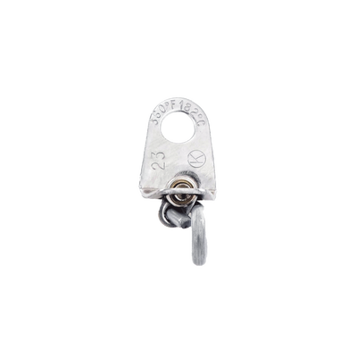 Enlace KML-360 tipo ML a 360°F (182°C)
